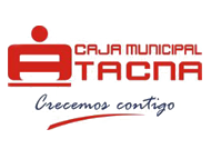 caja-municipal-tacna