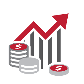 grafico_fondos-de-pension