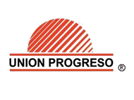 union-progreso